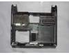 13GNZQ3AP011-1 Asus K42DR-2C BOTTOM CASE SUB ASSY