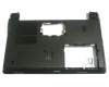 13GNZQ3AP011-2 Asus K42DR-2C BOTTOM CASE SUB ASSY