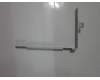 13GNZT10M100-1 Asus N53JN-1A ODD BRACKET