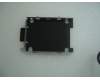 13GNZT1AM020-1 Asus N53JN-1A HDD BRACKET ASM