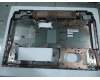 13GNZT1AP020-1 Asus N53JN-1A BOTTOM CASE ASM