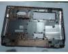 13GNZT1AP020-2 Asus N53JN-1A BOTTOM CASE ASM
