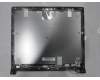 13GNZT3AM010-1 Asus N53JN-2A LCD COVER ASM PMMA