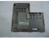 13GNZW1AP050-1 Asus K72DR-1A HDD DOOR ASSY