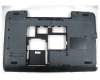 13GNZW1AP040-1 Asus K72DR-1A BOTTOM CASE ASSY