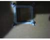 13GNZX1AM020-1 Asus N73JN-1A VGA SUPPORT BRKT ASSY