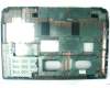 13GNZX1AP032-1 Asus N73JN-1A BOTTOM CASE SUB ASSY