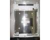 13GPE035AP010-1 Asus ET1602C 1W BACK COVER SUB ASSY