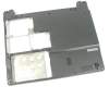 13-N9B1AP020 Asus M5A-1A BOTTOM CASE SUB ASS’Y