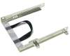 13-NA11AM031 Asus W5A HDD BRACKET SUB ASS’Y