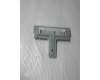 13NB0021M01011 Asus P45VA-1A HDD BRACKET