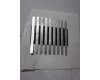 13NB0051L23011 Asus S400CA TOP AL FOIL_D