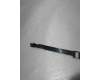 13NB0071P09011 Asus TX300CA-1A CMOS HOLDER