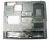 13-NCL6AP025 Asus A3E-3E BOTTOM CASE SUB ASS’Y