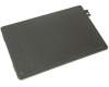 13-NDL1AM220 Asus A6L-1A HDD DOOR BRACKET ASS’Y