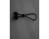 14001-00530000 Asus UX31A IC LINK CABLE