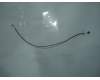 14004-00230000 Asus B23E MDC CABLE