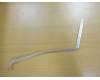 14004-00500100 Asus LMT VE208 LED WIRE(LGD TLC7)