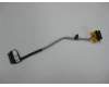 14004-00540200 Asus N46VZ-1A WOOFER CABLE