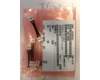 14004-00680000 Asus X301A DC IN CABLE