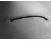 14004-00720000 Asus X501U DC-IN CABLE,L90MM