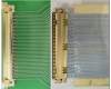 14005-00180000 Asus K54L-4K LVDS MIC CMOS CABLE