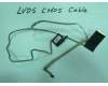 14005-00320000 Asus K43BY LVDS CMOS CABLE- LG