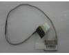 14005-00440000 Asus N53TK-1C LVDS CABLE HD