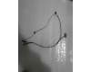 14005-00720000 Asus TAICHI21 CABLE WITH COAXIAL L
