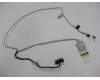 14006-00060000 Asus N46VZ LVDS MIC CMOS CABLE_HD