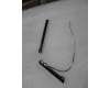 14007-00680200 Asus U38 TOUCH WIFI ANTENNA