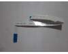 14010-00021800 Asus U24 TP FFC 12P 0.5MM 175MM