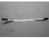14010-00021900 Asus U24 TP FFC 12P 0.5MM 175MM