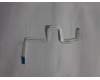 14010-00022200 Asus G75 TP FFC 12P 0.5MM L:206