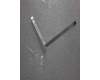 14010-00025600 Asus G46VW-1A TP FFC 12P,0.5 L171