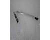 14010-00026100 Asus B400A TP FFC 12P,0.5MM,L148.5