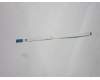 14010-00040400 Asus UX31E TP FFC 6P,0.5MM,L:120MM