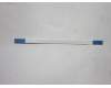 14010-00040800 Asus U24-1A FFC CBL 6P 0.5MM 101MM