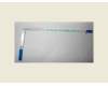 14010-00041100 Asus K53E PW FFC 6P,0.5MM,L116MM