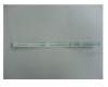 14010-00041400 Asus K55VD-3C PWR FFC 6P,0.5MM,L220