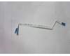 14010-00044500 Asus K56CM POWER FFC 6P,0.5MM,L142M