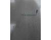 14010-00044800 Asus X55A-5K TOPPOWERFFC 6P,0.5,150