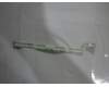 14010-00042900 Asus X55A-5K TOPPOWERFFC 6P,0.5,145