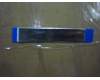 14010-00061100 Asus UX32VD-1A IO BD 30P P0.5 L115