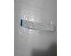 14010-00062000 Asus K46CM IO FFC 30P 0.5MM L157.5