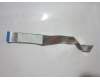 14010-00080000 Asus B23E USB FFC 28P 0.5MM 128.5MM