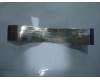 14010-00180000 Asus U47A IO BD FFC 45P 0.5MM 140MM