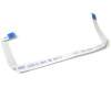 14-124120124 Asus FFC CABLE 12P 0.5mm L:120mm