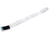 14-124180200 Asus FFC CABLE 20P,0.5mm,L:180mm