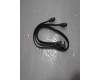 14G00012707P Asus SATA CABLE 7P 2X180;90 500MM